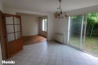  Maison à vendre 5 pièces 98 m²
