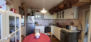  Ferme � vendre 5 pi�ces 82 m�