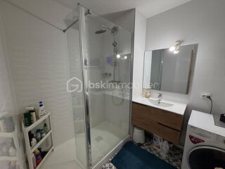  Maison � vendre 6 pi�ces 97 m�