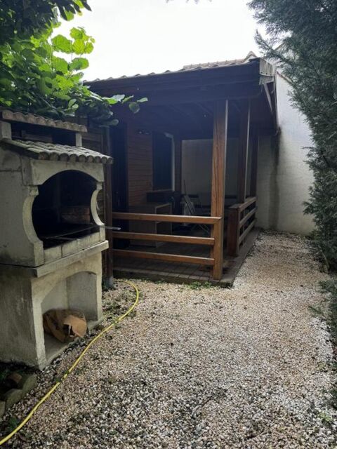  Maison � louer 2 pi�ces 30 m�