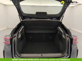 C4 Hybride 145 ch e-DCS6 Plus 2025 occasion 69190 Saint-Fons