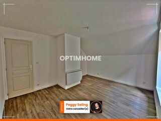  Maison à vendre 12 pièces 180 m²