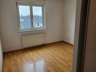  Appartement � louer 2 pi�ces 44 m�