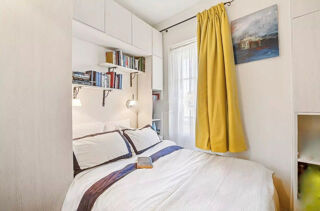  Maison � vendre 4 pi�ces 70 m�