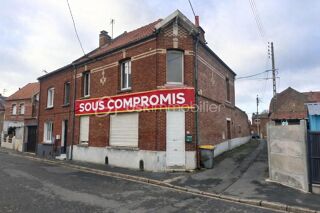  Maison � vendre 9 pi�ces 180 m�