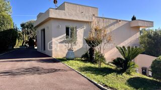  Villa à vendre 6 pièces 150 m²