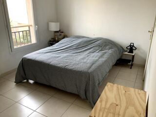  Maison à louer 5 pièces 110 m²