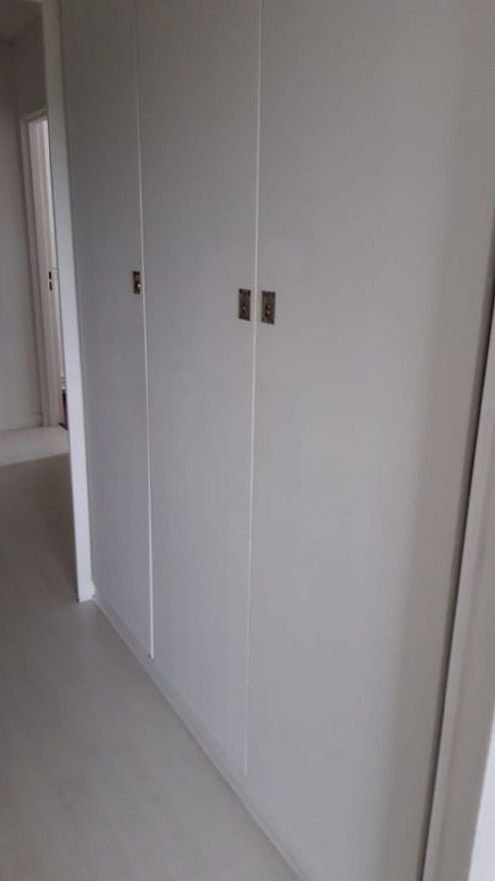 Location Appartement Appartement de 47m2 à louer sur L'Haÿ-les-Roses L hay les roses