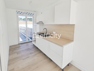  Maison à vendre 2 pièces 28 m²