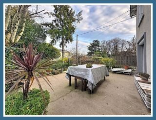  Maison � vendre 6 pi�ces 157 m�