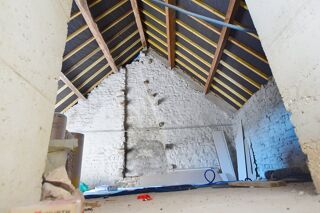  Maison à vendre 5 pièces 230 m²