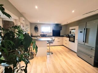  Maison à vendre 8 pièces 192 m²