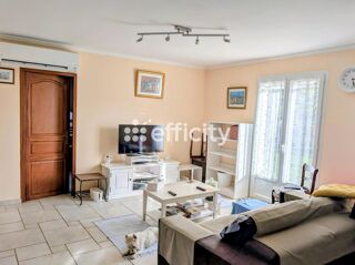  Maison � vendre 4 pi�ces 108 m�