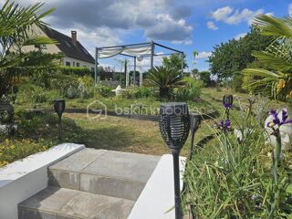  Maison � vendre 5 pi�ces 107 m�