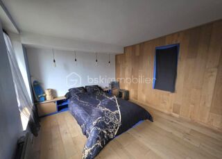  Maison à vendre 8 pièces 189 m²