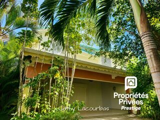  Appartement à vendre 4 pièces 84 m²