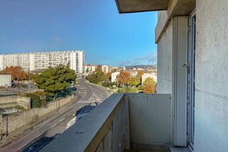  Appartement � vendre 4 pi�ces 70 m�