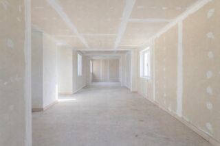  Maison � vendre 8 pi�ces 280 m�