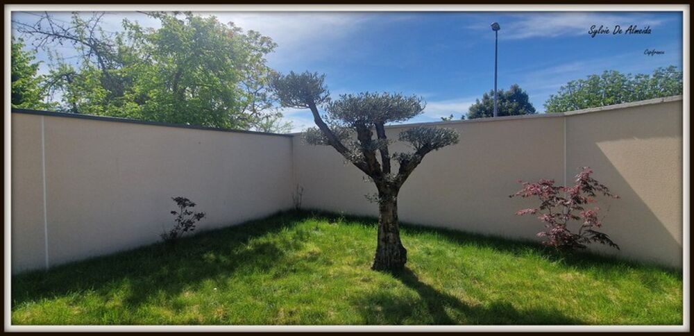 � vendre  Propri�t�/ch�teau Feillens (01570)