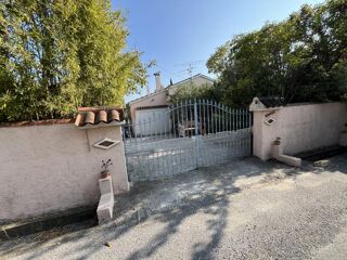  Villa  vendre 5 pices 180 m