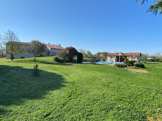  Maison � vendre 7 pi�ces 175 m�