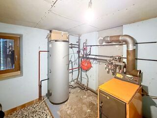  Maison à vendre 9 pièces 240 m²