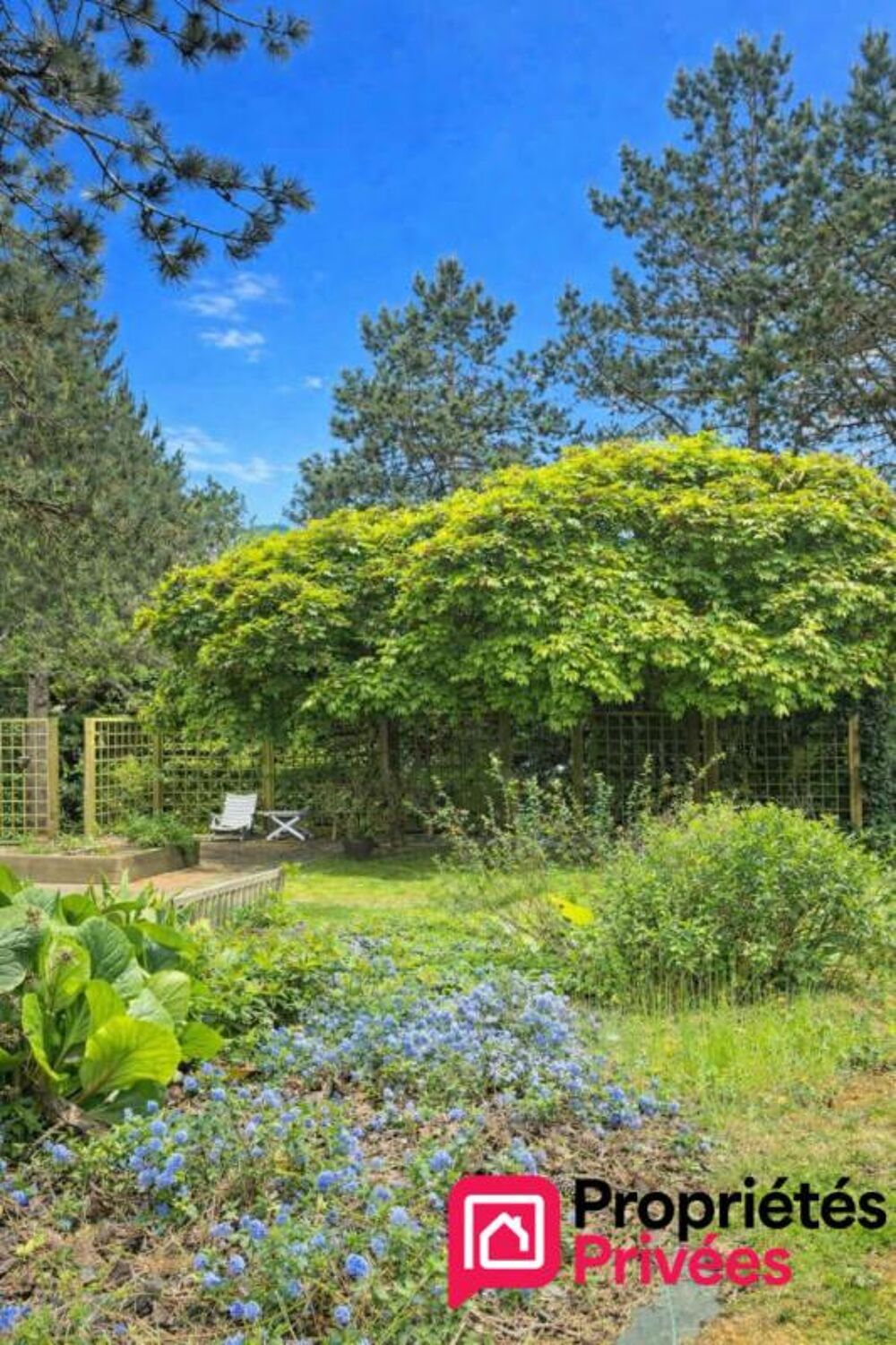 � vendre  Maison Hardelot Plage (62152)