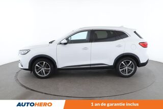 MG.EHS 1.5T GDi PHEV Luxury 258 ch 2022 occasion 92130 Issy-les-Moulineaux