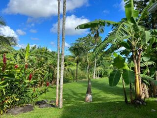  Villa � vendre 8 pi�ces 340 m�