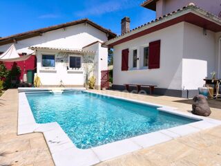  Maison � vendre 6 pi�ces 192 m�