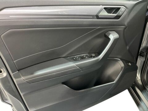 T-ROC 1.5 TSI EVO2 150 Start/Stop DSG7 Style 2024 occasion 31100 Toulouse