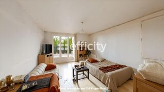  Appartement � vendre 2 pi�ces 30 m�