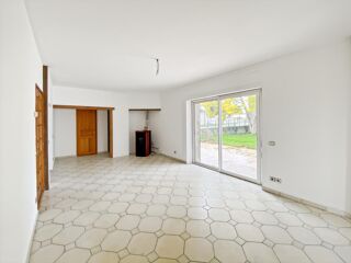  Maison à vendre 6 pièces 139 m²