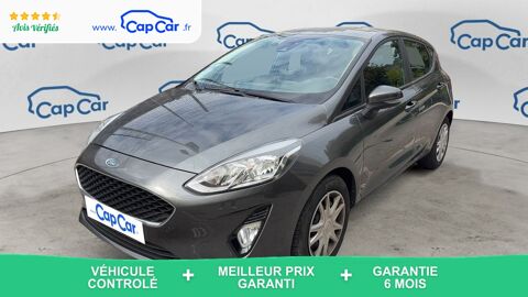 Image Annonce