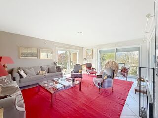  Maison � vendre 6 pi�ces 188 m�