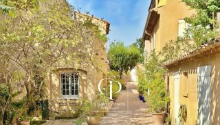  Appartement à vendre 3 pièces 93 m²