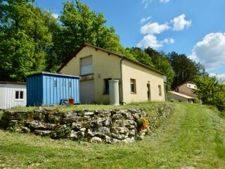  Maison  vendre 11 pices 262 m