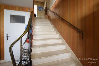  Maison  vendre 4 pices 94 m