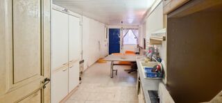  Maison � vendre 6 pi�ces 151 m�