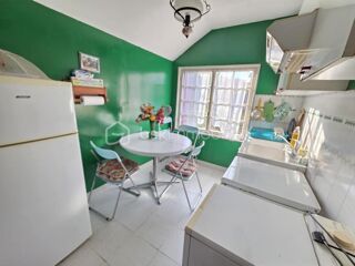  Maison � vendre 4 pi�ces 76 m�