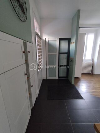  Maison � vendre 5 pi�ces 111 m�