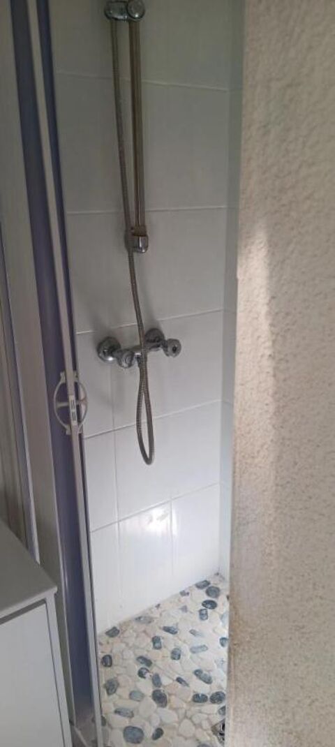  Maison � louer 2 pi�ces 50 m�