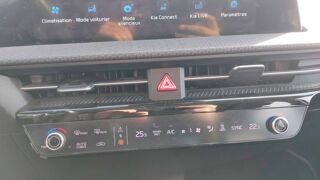 EV6 229 77kWh Air Design 2022 occasion 86000 Poitiers