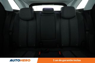 3008 1.2 PureTech Allure Business EAT6 130 ch 2018 occasion 92130 Issy-les-Moulineaux