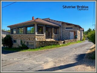  Maison � vendre 5 pi�ces 148 m�