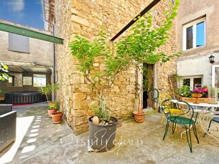  Maison  vendre 5 pices 164 m