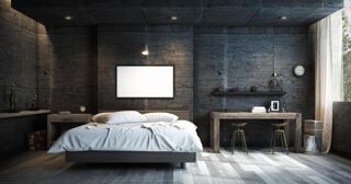  Appartement � vendre 5 pi�ces 120 m�