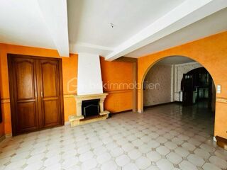  Maison � vendre 6 pi�ces 89 m�