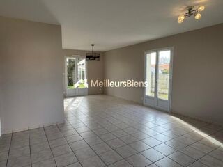  Maison � vendre 3 pi�ces 75 m�