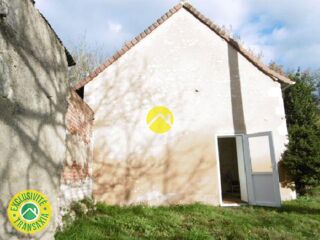  Maison � vendre 2 pi�ces 32 m�